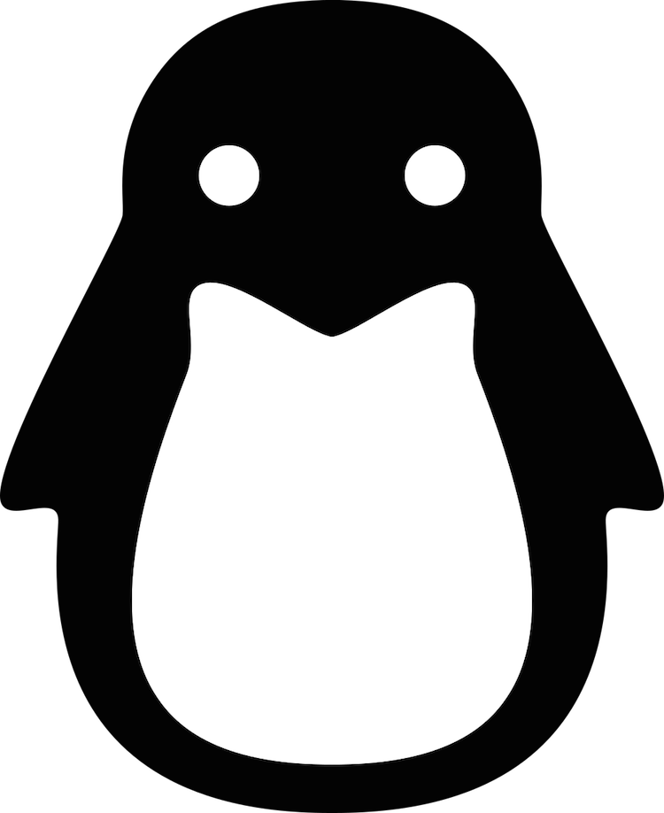 Linux